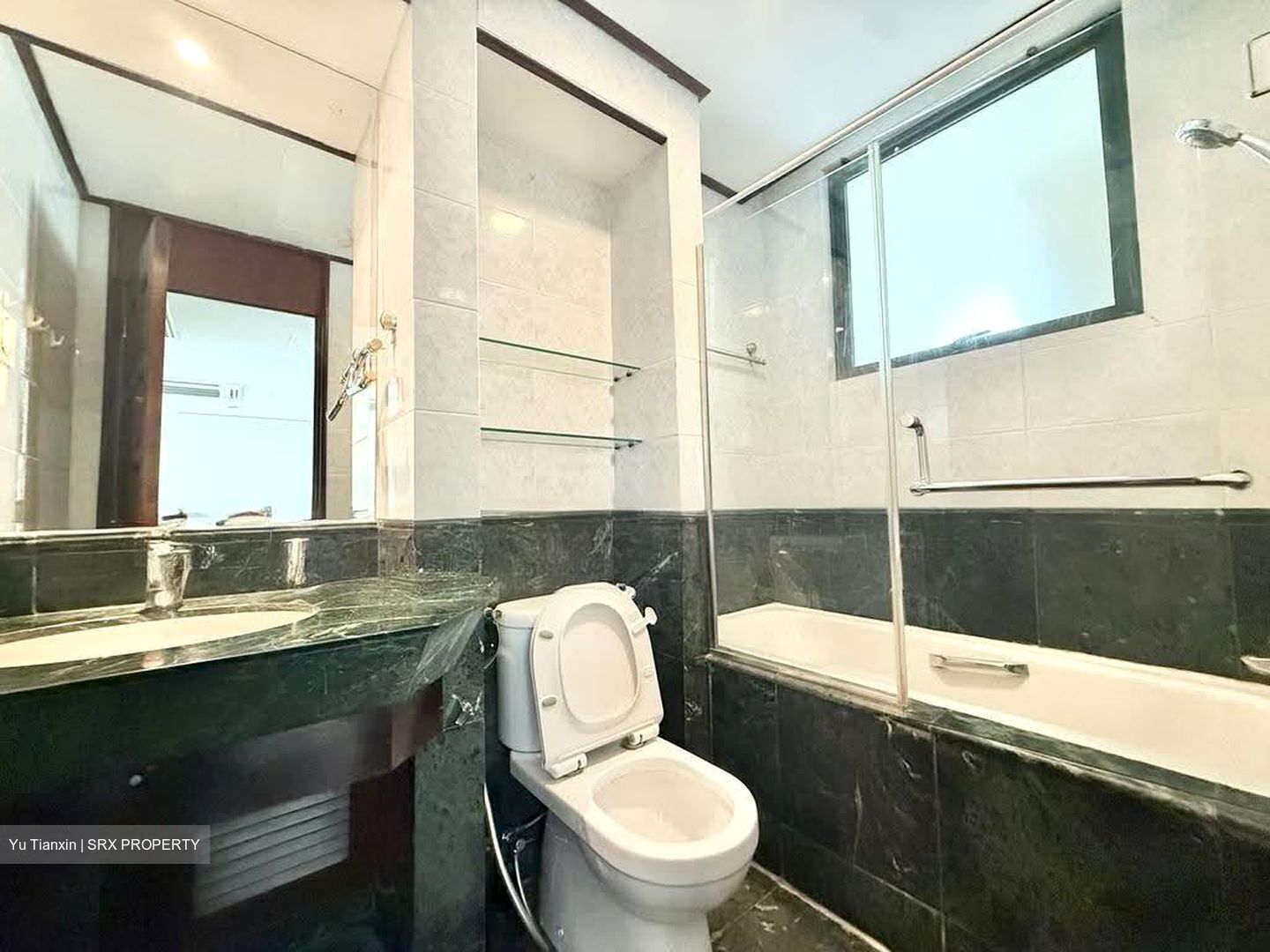 Pebble Bay (D15), Condominium #626879301